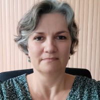 Laure Palluy-Corvaisier