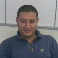 tamer ahmed gebaly
