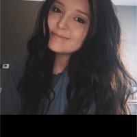 Alexis Boggess