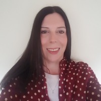 Kerry Reynolds