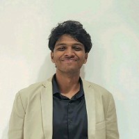 Akash A M