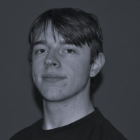 Aaron Murphy