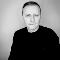 Martin D.