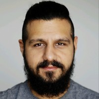Petko Hristov