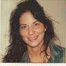 Tara Levitt