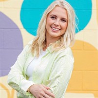 Katie Tuck