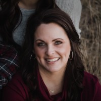 Andrea Halsell