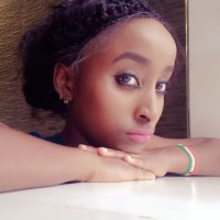Janet Muli