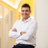 Lorenzo Bertacchi