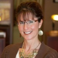 Cindy Couchman