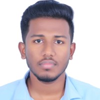Ameer Khan N