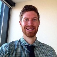 Jonathan Myrtle