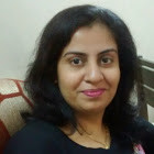 Ruchi Arora