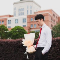 Yuhao Huang