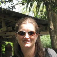 Carol Orton