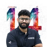 Amv Ajith