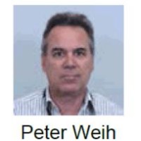 Peter Weih
