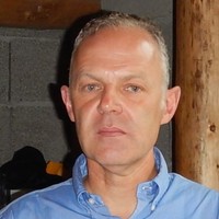 Udo Hüpper
