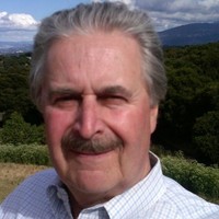 Keith Wagner