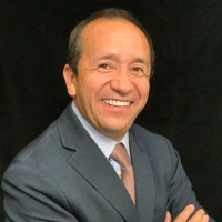 Ali Rodriguez