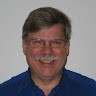 Bob Rogalla