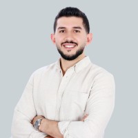 Ahmad Bzreh
