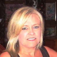 Sherry Graves