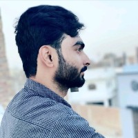 Shakir Hussain