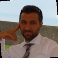 Andrea Foffano