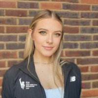 Macy Anderson