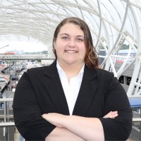 Jessica John