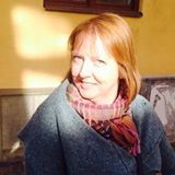 Niccy Smith