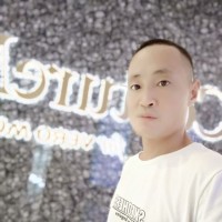 王昌斌