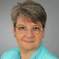 Bettina Fink
