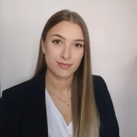 Aneta Nowicka