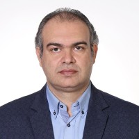 SAEED AMIRI