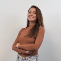 Marija Stojanovska