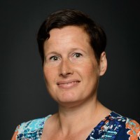 Marjo Van Bommel