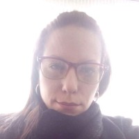 Jessica Dayhana Matusan Gonzalez