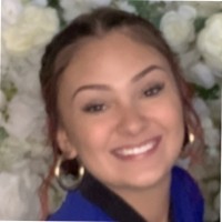 Ashley Wooten