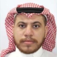 Bader Najjar