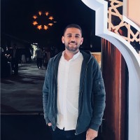 Abd El Fattah Anwar