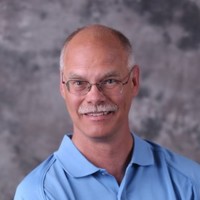Bernie Sefcik