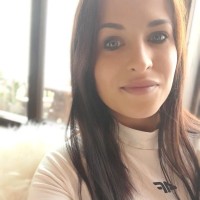 Marta Grzybek