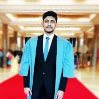 Dulaj Ranathunge