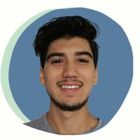 Manolo Aranda Fredes