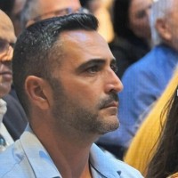 Ofer Ofer Eldan עופר אלדן