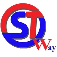 Smart Tech Way