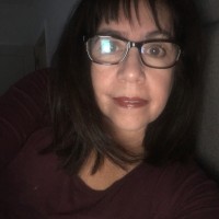 MaryAnn Trujillo