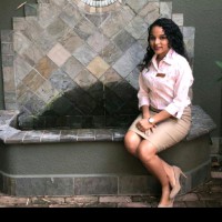 Alexandria Castanedez